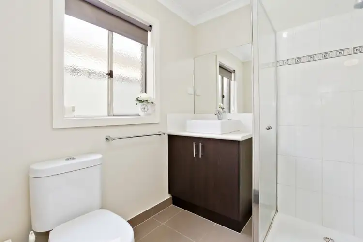Third view of Homely house listing, 23 Blue Jay Crescent, Tarneit VIC 3029