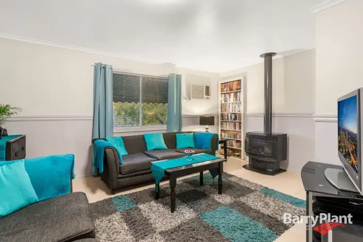 Second view of Homely house listing, 13 Mersey Street, Bundoora VIC 3083