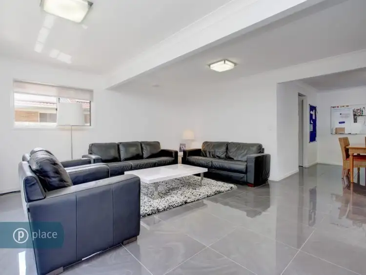 Fifth view of Homely house listing, 10 Regency Place, Boondall QLD 4034