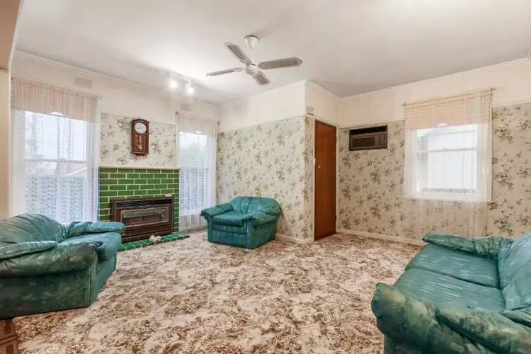Third view of Homely house listing, 115 Albert Street, Preston VIC 3072