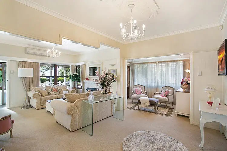 Sixth view of Homely house listing, 112 Stuart Street, Mount Lofty QLD 4350