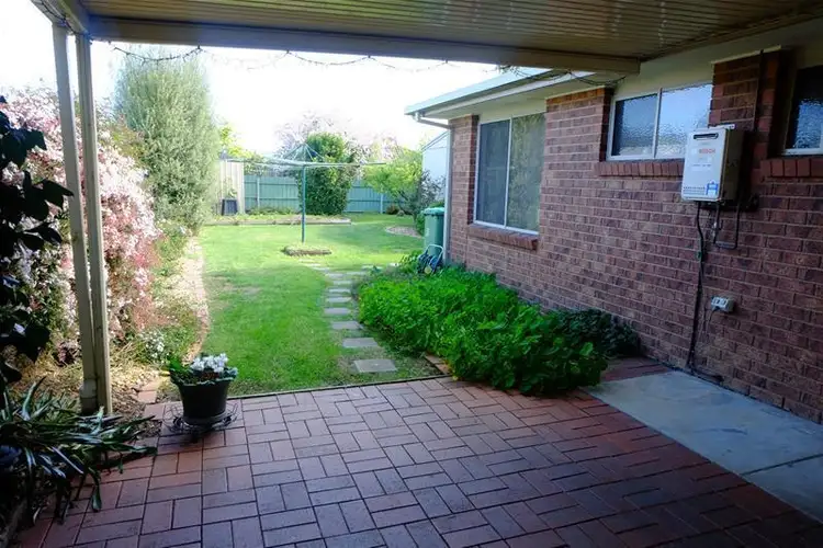 Seventh view of Homely house listing, 2 Tairua Place, Eastwood VIC 3875