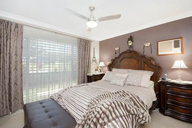 Sixth view of Homely house listing, 15 DA Olley Drive, Goonellabah NSW 2480