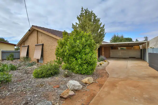 12 Ash Court, Red Cliffs VIC 3496