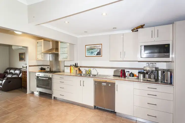 Fourth view of Homely house listing, 30 Kendall Street, Beresfield NSW 2322