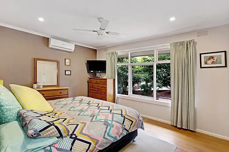 Sixth view of Homely house listing, 6 Ware Crescent, Ringwood East VIC 3135