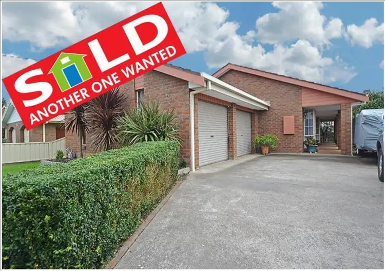 Main view of Homely house listing, 74 King Street, Portland VIC 3305