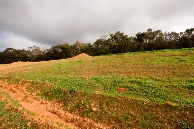 Second view of Homely land listing, LOT 69/68 Braidwood Drive, Mount Barker WA 6324