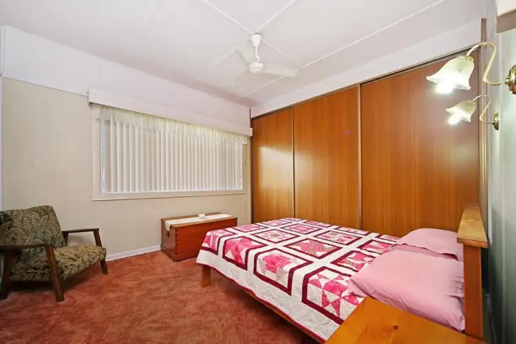 Fourth view of Homely house listing, 28 Rowland Street, Revesby NSW 2212