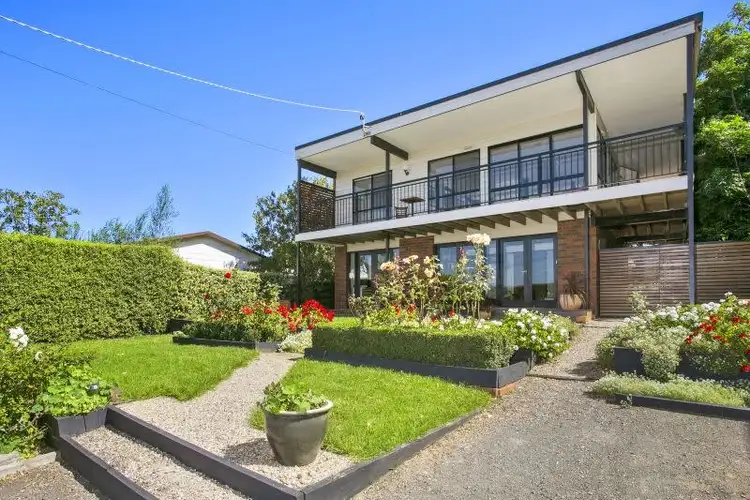 Second view of Homely house listing, 118 Sproat Street, Portarlington VIC 3223