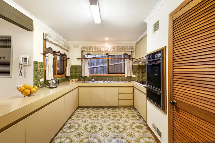 Third view of Homely house listing, 28 Margot Avenue, Doncaster VIC 3108