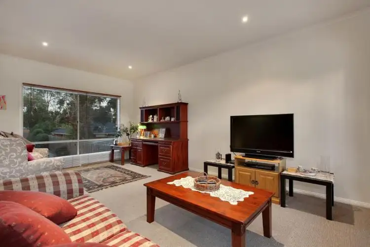 Fifth view of Homely unit listing, 3/45 Bambra Street, Croydon VIC 3136