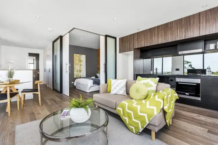 267B Mt Alexander Road, Ascot Vale VIC 3032
