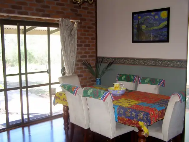 Seventh view of Homely house listing, 302 Lyndale, Greenbank QLD 4124