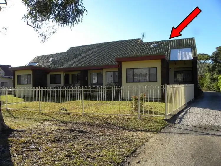 4/141 Jacobs Drive, Sussex Inlet NSW 2540