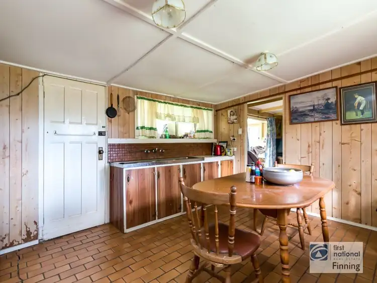 Third view of Homely house listing, 1 Rigby Street, Warneet VIC 3980