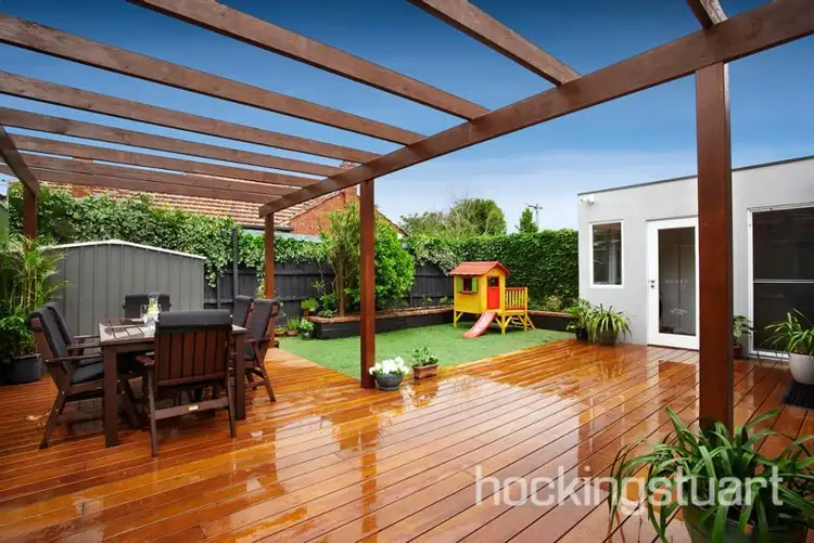 Sixth view of Homely house listing, 32 Victoria Street, Sandringham VIC 3191