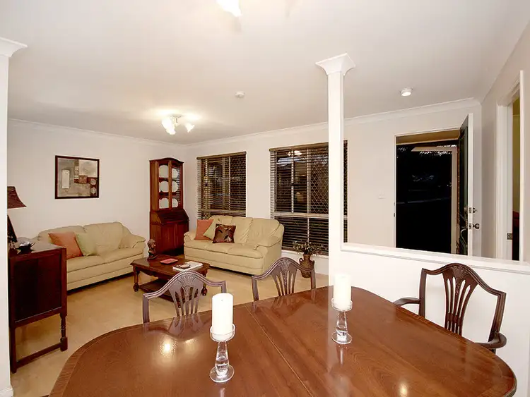 Fifth view of Homely house listing, Address available on request