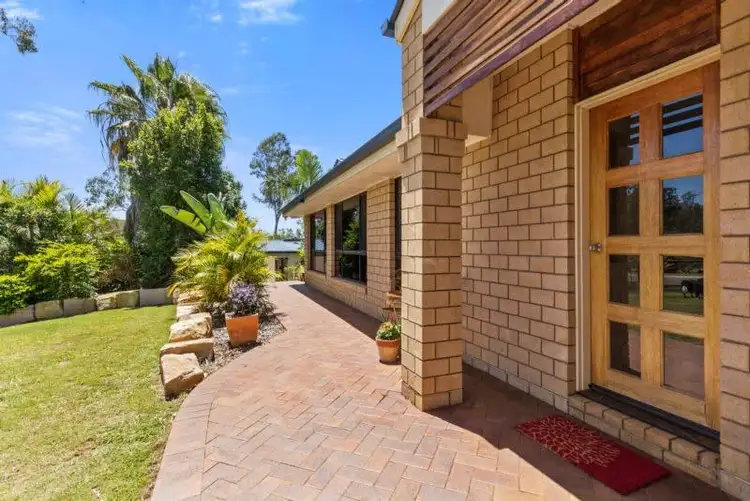 Fourth view of Homely house listing, 17-25 Leesmore Court, Deebing Heights QLD 4306