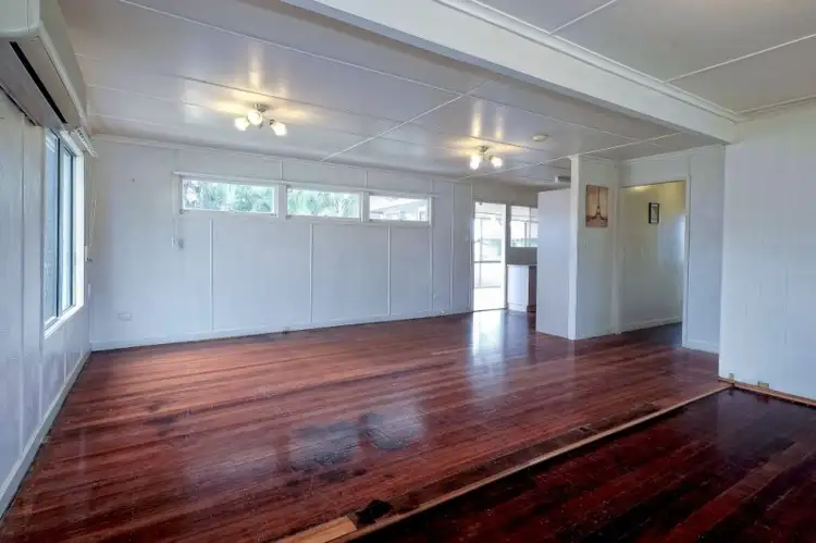 Fifth view of Homely house listing, 7 Oxley Street, Acacia Ridge QLD 4110