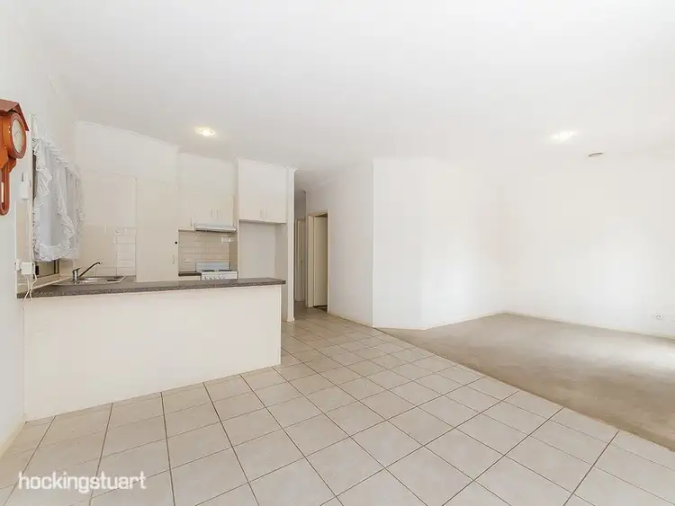 Third view of Homely house listing, 7 Osmond Place, Caroline Springs VIC 3023