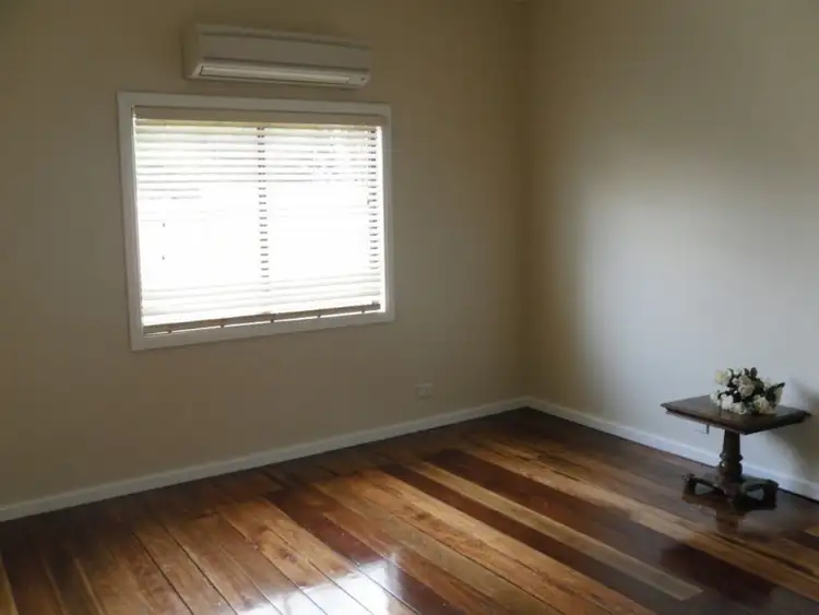 Second view of Homely house listing, 166 Aberdare Street, Kurri Kurri NSW 2327