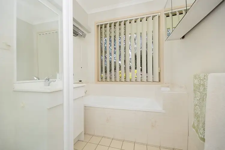 Fifth view of Homely house listing, 28 Ravenswood Drive, Goonellabah NSW 2480