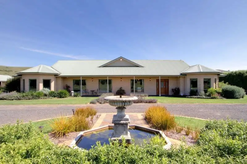 Main view of Homely house listing, 3893 Melba Highway, Glenburn VIC 3717