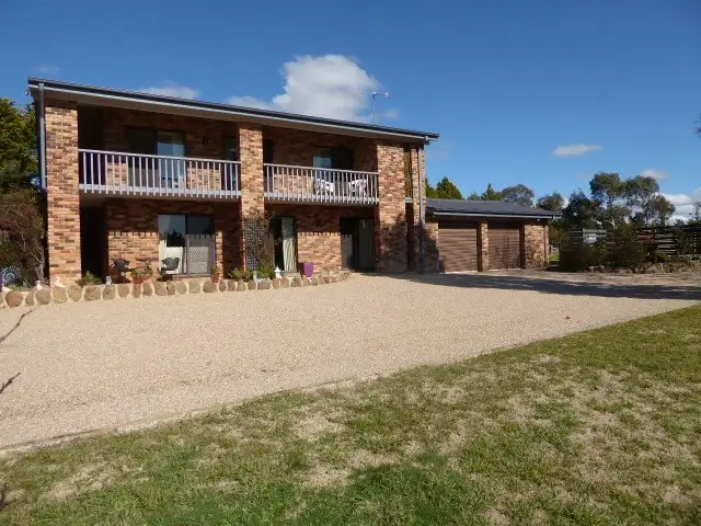92 Clyde Street, Goulburn NSW 2580