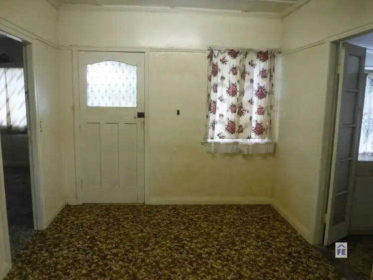 Sixth view of Homely house listing, 324 Haly Street, Kingaroy QLD 4610