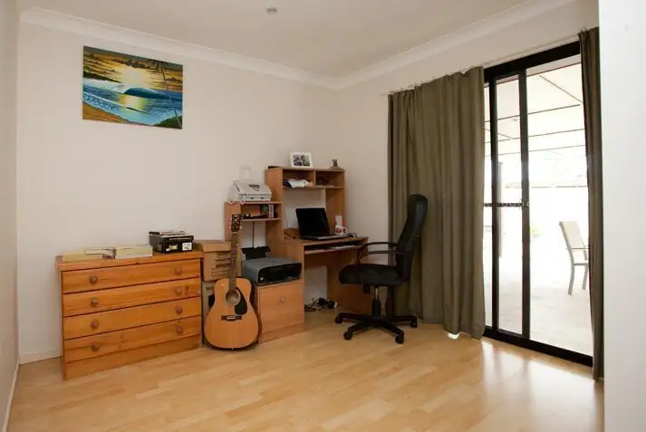 Seventh view of Homely house listing, 7 Blue Waters Crescent, Tweed Heads West NSW 2485