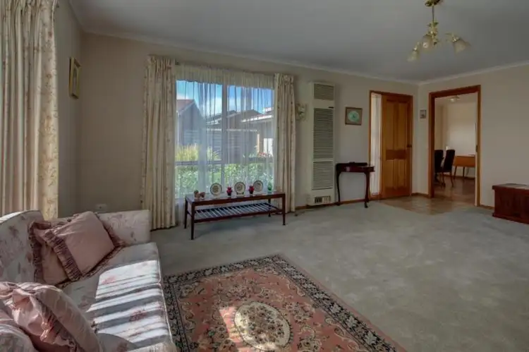 Fifth view of Homely house listing, 2/15 Argyle Street, Warrnambool VIC 3280