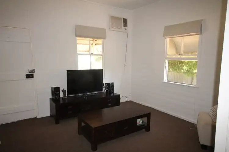 Seventh view of Homely house listing, 96 HACKETT TERRACE, Charters Towers QLD 4820