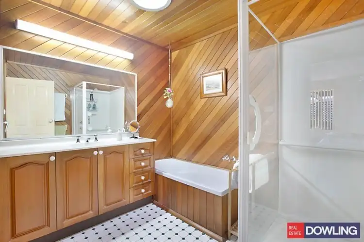 Second view of Homely villa listing, 1/27 Martindale Street, Wallsend NSW 2287