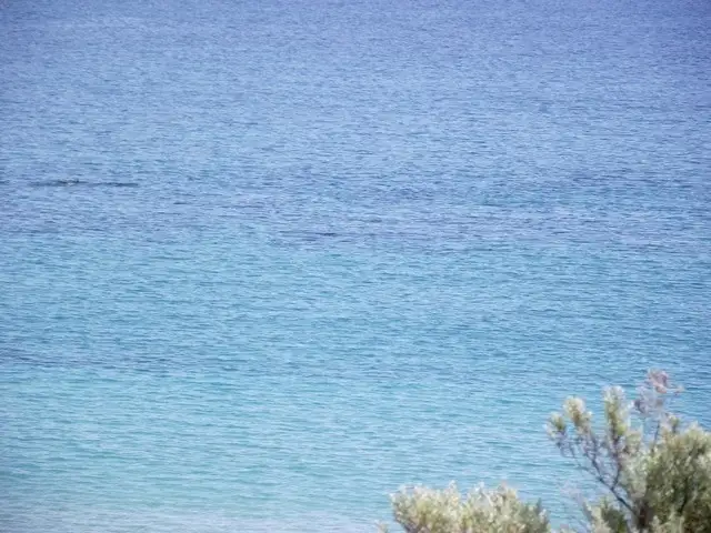 Main view of Homely house listing, 7 Gold Coast Drive, Carrickalinga SA 5204