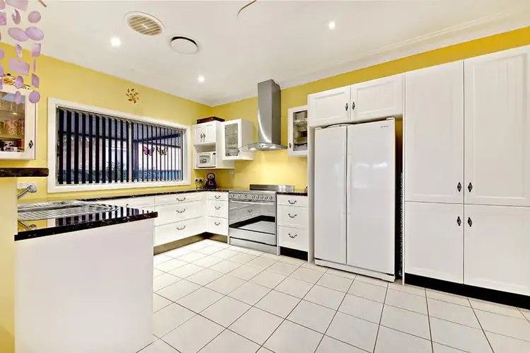 Third view of Homely house listing, 76 Alma Road, Padstow NSW 2211