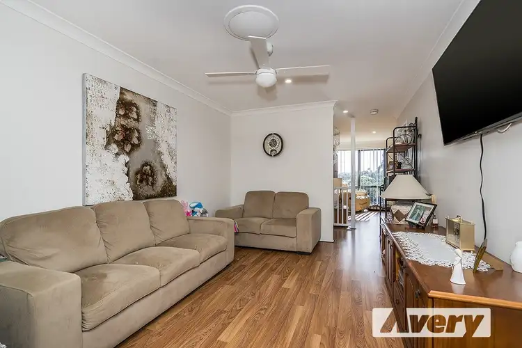 Third view of Homely house listing, 16 Nelmes Close, Toronto NSW 2283