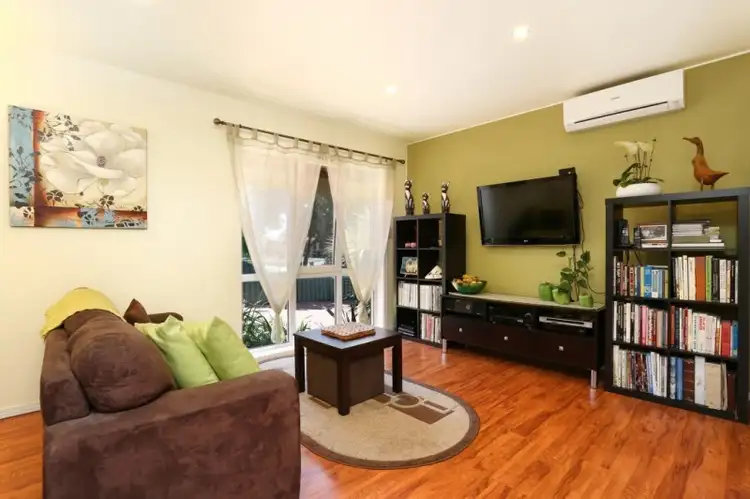 Third view of Homely house listing, 71 Geach Street, Dallas VIC 3047