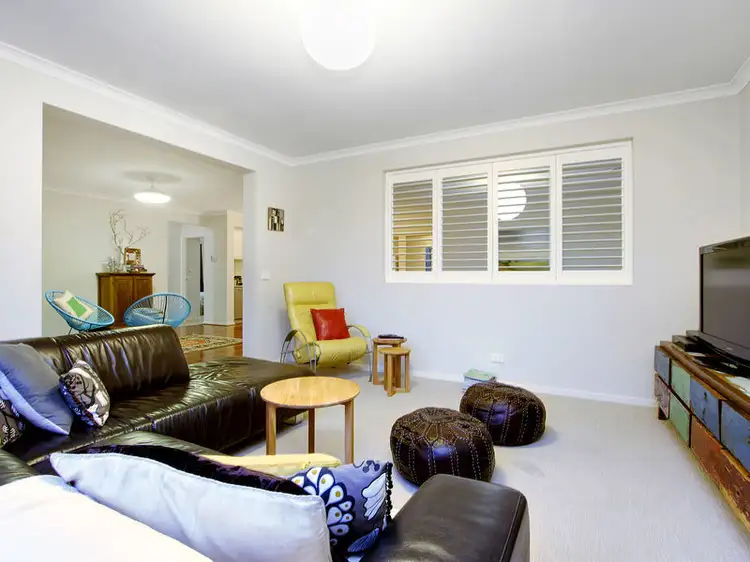 Fifth view of Homely house listing, 57 Brooksby Square, Balnarring VIC 3926