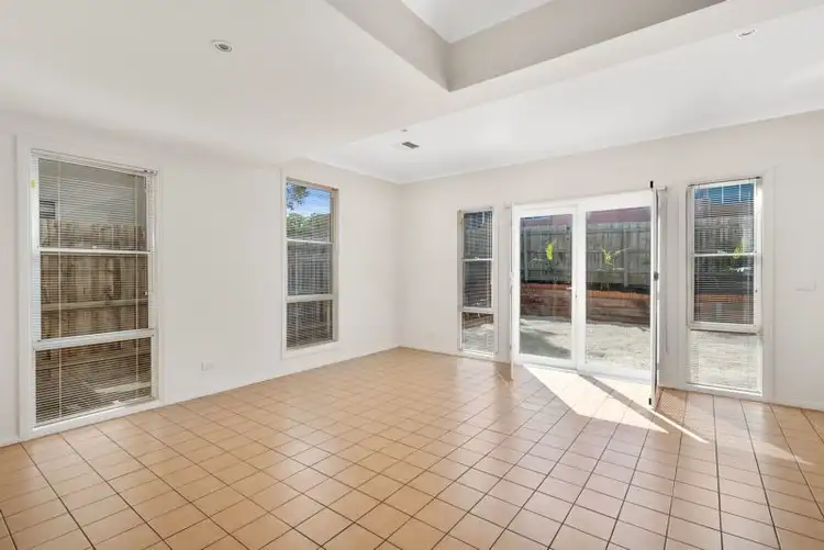 Fifth view of Homely house listing, 16 Sunbrook Court, Sunbury VIC 3429