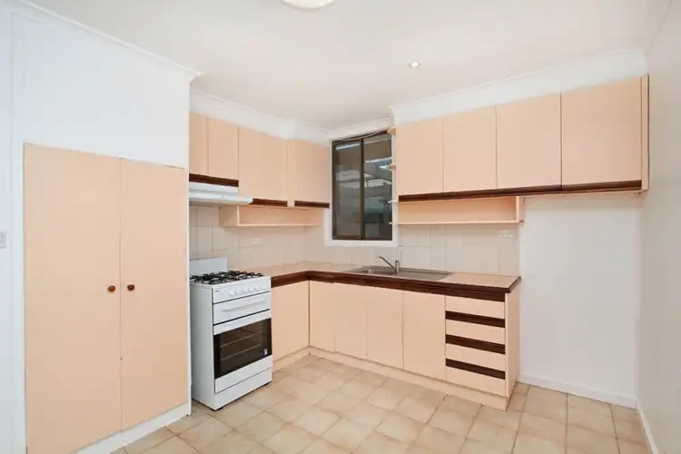 Fifth view of Homely house listing, 28 King Edward Avenue, Albion VIC 3020