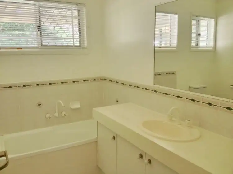 Fifth view of Homely house listing, 23 Melrose Place, Eagleby QLD 4207