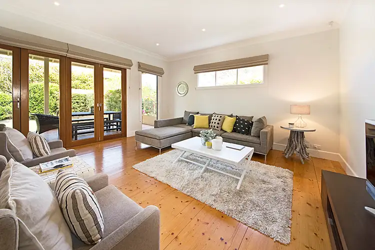 Third view of Homely house listing, 14 Medhurst Street, Sandringham VIC 3191