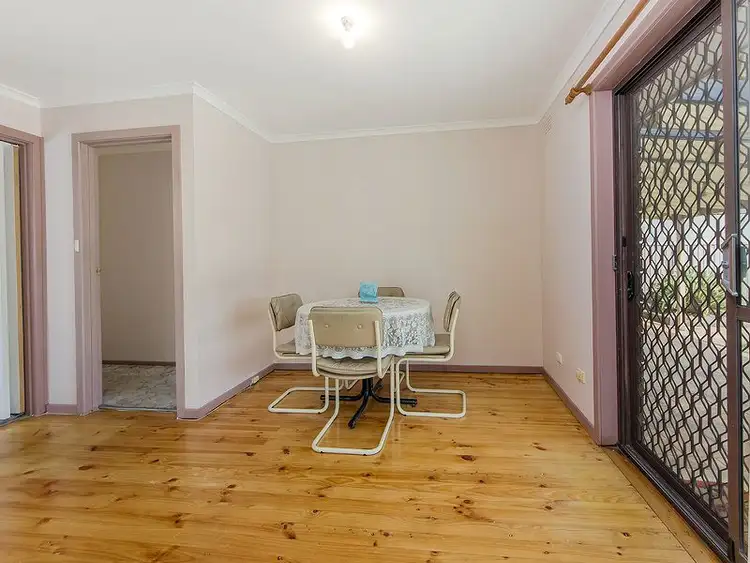 Fourth view of Homely house listing, 81 Atheldene Dr, St Albans VIC 3021