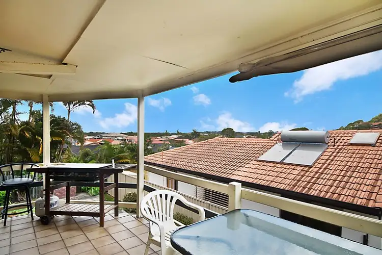 1/8 Mariners Crescent, Banora Point NSW 2486
