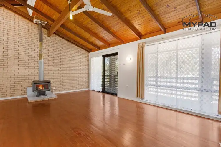 Third view of Homely house listing, 94-100 Abell Road, Jimboomba QLD 4280