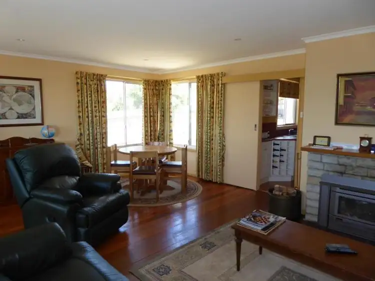 Fifth view of Homely house listing, 27 Richard Street, Bridport TAS 7262