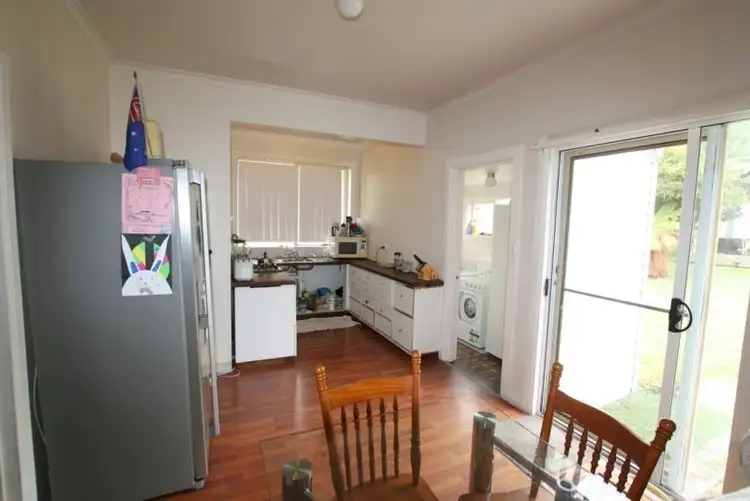 Third view of Homely house listing, 12 Herring Lane, Jumbunna VIC 3951
