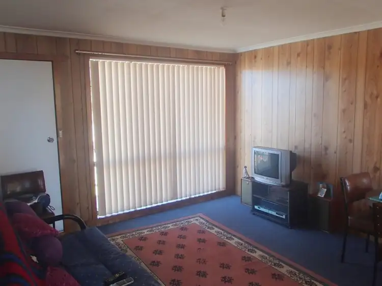 Third view of Homely unit listing, 3/22 Joyce Street, Montello TAS 7320