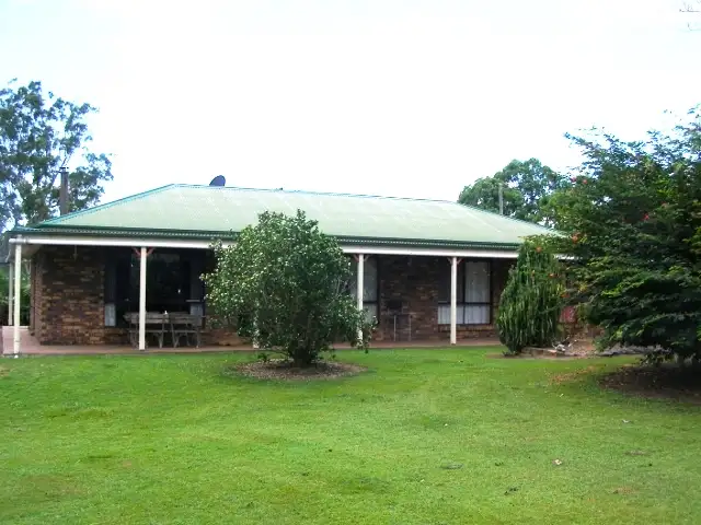 Second view of Homely house listing, 49-57 Candlebark Road, Jimboomba QLD 4280